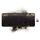 CLAVIER - PAVE NUMERIQUE Logitech Wireless Keyboard K360 VictorianWallpaper