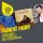 3 CD Originaux by Florent Pagny