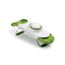 MANDOLINE MANDOLINE CHEFN Mandoline