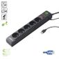 PARAFOUDRE - PARASURTENSEUR S5-Eco USB