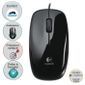 SOURIS Logitech Mouse M115