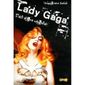 ART - CINEMA - MUSIQUE LADY GAGA