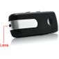 CAMERA MINIATURE Caméra espion Cle USB avec detection de mouvement