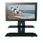 ACCESSOIRES ERARD 002526 - Meuble TV