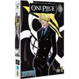 DVD DESSIN ANIME DVD One piece, vol. 5