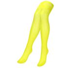  DIESEL Chaussettes Femme