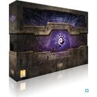  STARCRAFT II : HEART OF THE SWARM COLLECTOR