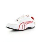  Puma - Drift cat 4 SF