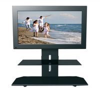 ACCESSOIRES ERARD 002526 - Meuble TV