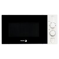 MICRO-ONDES FAGOR - MO 28 B