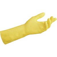 GANT MÉNAGE - VAISSELLE MAPA GANT LATEX TAILLE 6 124126 GANT MÉNAGE - VAISSELLE MAPA GANT LATEX TAILLE 6 124126