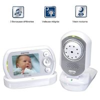 Ecoute Bebe Babyphone Video Surveillance Achat / Vente &eacute;coute