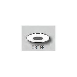 PIÈCE DÉTACHÉE CHAUFFAGE CLIM Obturateur pour plaque de finition Poujoulat PIÈCE DÉTACHÉE CHAUFFAGE CLIM Obturateur pour plaque de finition Poujoulat