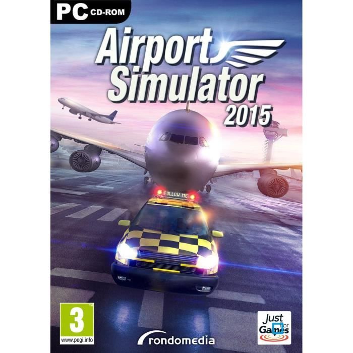 airport simulator ps4 airport simulator ps4