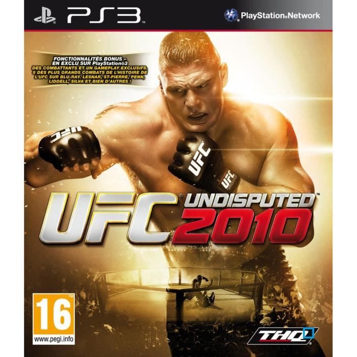 ufc playstation купить ufc playstation купить