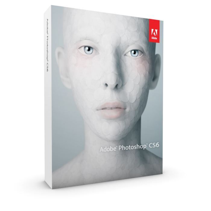 adobe photoshop 6 for mac free download