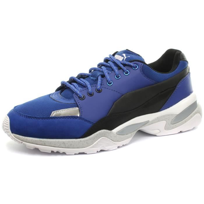 Alexander Mcqueen Puma Homme Alexander Mcqueen Puma Homme