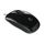SOURIS Logitech Mouse M115