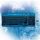 CLAVIER - PAVE NUMERIQUE Logitech Wireless Keyboard K360 Indigo Scroll
