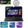 ORDINATEUR PORTABLE MEDION ERAZER X6823 MD98269