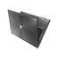 ORDINATEUR PORTABLE HP EliteBook 8470w