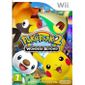 JEUX WII POKÉPARK 2 WONDERS BEYOND / Jeu console Wii