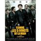 DVD FILM COMME LES 5 DOIGTS DE LA MAIN