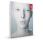  Adobe Photoshop CS6 Win