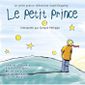 ENFANTS GERARD PHILIPPE - Le Petit Prince