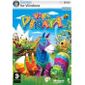 VIVA PINATA PC