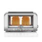 GRILLE-PAIN - TOASTER  Grille pain MAGIMIX 11526