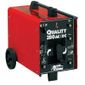  Poste à souder Quality 280 230 Volts 400 Volts 1 p
