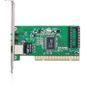 CARTE RESEAU FILAIRE - SANS FIL TP-Link Carte réseau PCI gigabit TG3269
