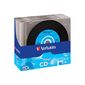 CD - DVD - BLU-RAY VIERGE POUR PC Verbatim 43426