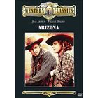 DVD FILM DVD Arizona