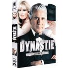 DVD SERIE TV DVD Dynastie, saison 1