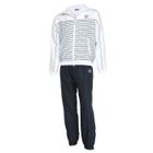  SERGIO TACCHINI Survêtement Tafat Homme