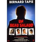 DVD THEATRE / HUMOUR / SPECTACLE DVD Un beau salaud
