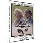 DVD FILM DVD Le chat et la souris