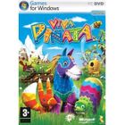 PC VIVA PINATA PC