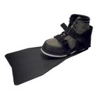  PALMES POUR FLOAT TUBE JMC
