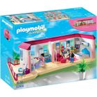  Playmobil - 5269 - Suite De Luxe