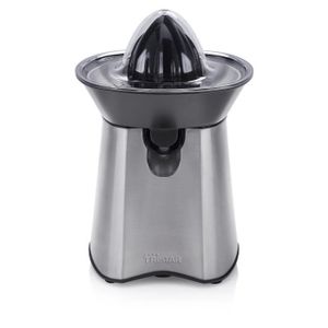TRISTAR CP-2269 Presse-agrumes électrique - Inox
