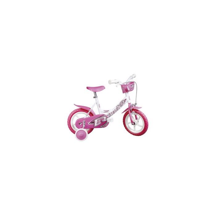 FILLES VELO filles velo: