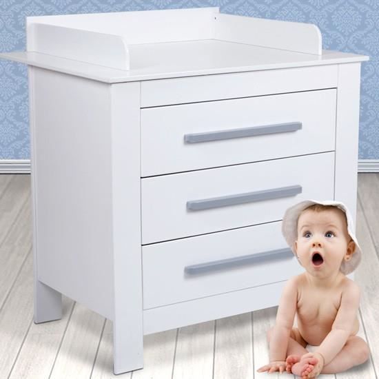 commode a langer (wkom01)