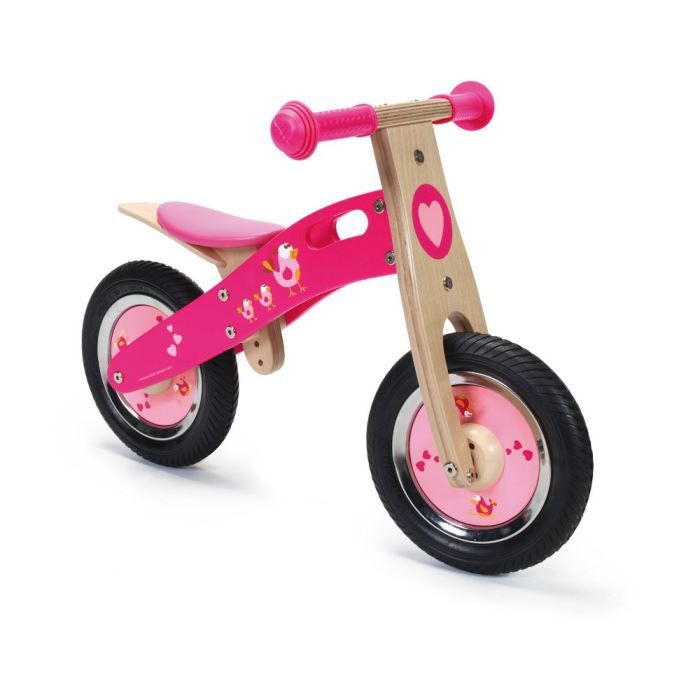 draisienne cdiscount