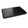 ORDINATEUR PORTABLE MEDION ERAZER X6823 MD98269