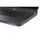 ORDINATEUR PORTABLE MEDION ERAZER X6823 MD98269