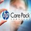 Care Pack HP 3 ans pour HP ProBook S series