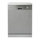 LAVE-VAISSELLE CONTINENTAL EDISON LVS126A